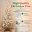 Christmas Tree-1084740431