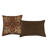 Vaetilda Luxury 9 Piece Complete Bed In Bag Set-109426642-109426639