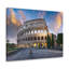 No Frame Print on Canvas-411727729