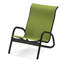 Chaise de jardin Gardenella-45070286-47351386