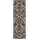 Maywood Wool Floral Indoor Rug