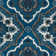 Kent Floral Indoor Rug