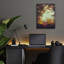 Art mural en verre Millwood Pines-1078946606
