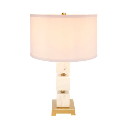 Lampe de table Raequan