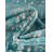 Brandt Floral Indoor Rug-2125662394