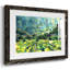 «Summer», reproduction sur toile-1295880388-1295880387