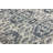 Gideon Indoor Rug-1930778585