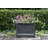 Oscoda Handmade Pot Planter-14486198-31016056
