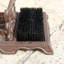 Adela Doormat