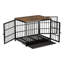 Caisse pour animal Chamiya-1615796641-1639795578