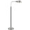 Basden Task Floor Lamp