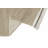 Sheep Of The World Wool Indoor Rug-67147743
