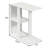 Armido End Table