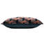 Delano Geometric Square 40" Cushion with Filling-1585591285