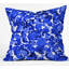 Coussin décoratif-19573678