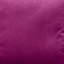 Ensemble de 2 coussins décoratifs avec insertions - Ensemble complet de coussins décoratifs 22 po x 22 po-1398480395-1435470405-1435470406