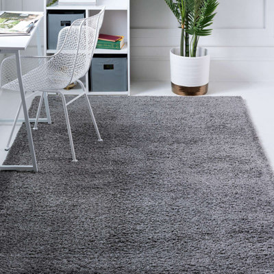 Indoor Rug