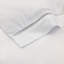Colisee Duvet Cover-881441721