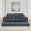Canapé modulaire Boneless Cloud-697636540