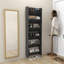 9 Pair Shoe Storage-810338153-885658805