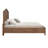Riverstone  5PC Bedroom Set-130127414-130127416