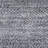 Adilet Oriental Indoor / Outdoor Rug-545141275