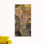 Gustav Klimt - Wrapped Canvas Painting-72997190
