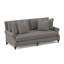 Sagamore Sofa-70398304-96916053