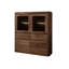 Toronto 128cm Sideboard