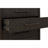 Colleen 40'' W 5 - Drawer Dresser-1690284117