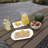 Sohi Patio Dining Set with-37090983