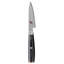 Miyabi Kaizen II 3.45-inch Paring Knife