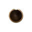 Interval Wood Vase-70270196-70270197