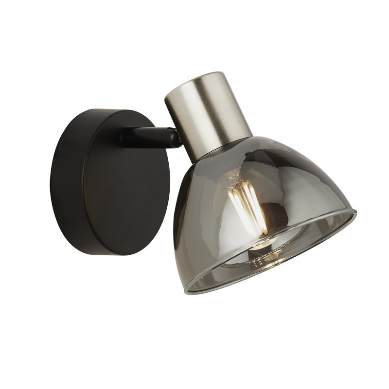 Bihari Mild Steel Spotlight