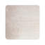 Tableau noir pour tableau d'appoint mural lumineux Bright Beginnings de qualité commerciale