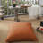 Outdoor Throw Pillow-1163745209