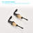 Widespread 2-handle Bathroom Faucet with Drain Assembly-87426668