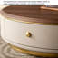 Table basse Luxury-43570123