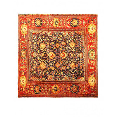Tonbridge Kitchen Mat