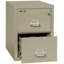 Fireproof 2 - Drawer File Cabinet-331490-12136690-216449