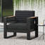 Chaise d'appoint-889839941