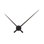 Horloge murale