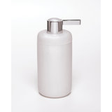 Botton Soap Dispenser