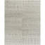 Knoxville Hand Knotted Area Rug-1901573300