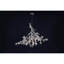 Luminaire suspendu Light Branch Bloom Vivant Citrine Beats-91857739-91857746-131066557