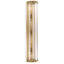 Amalfi 3 - Light Flush Mounted Sconce-95372323