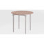 Table de salle à manger Donaven-598762029