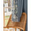 Paire de rideaux obscurcissant Alice-88234767-88234772