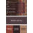 Oriental Indoor Rug-1414907437