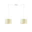 Mika 2 - Light Cluster Pendant-521649226-521649225-521649222